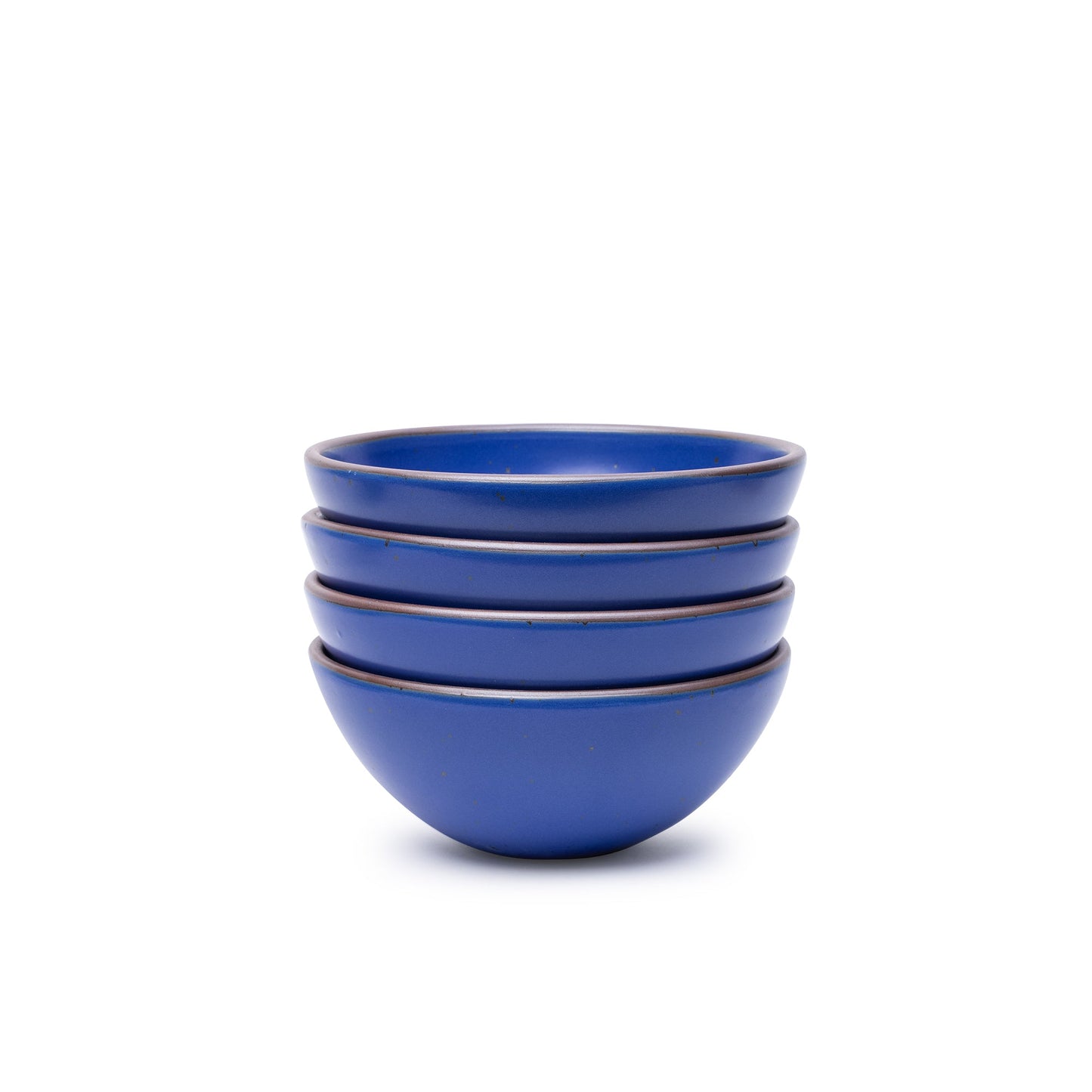 Soup Bowl Set in La Sirène