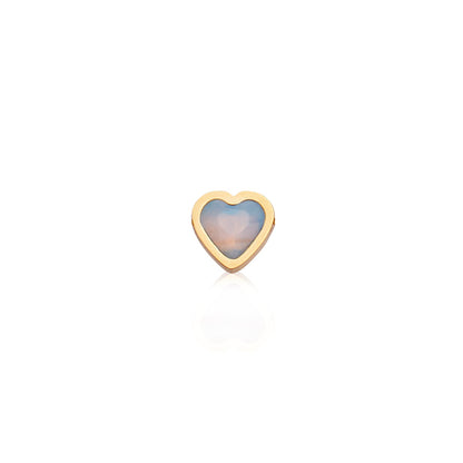 Made Mine Charms - Zodiac Charms (Gold)