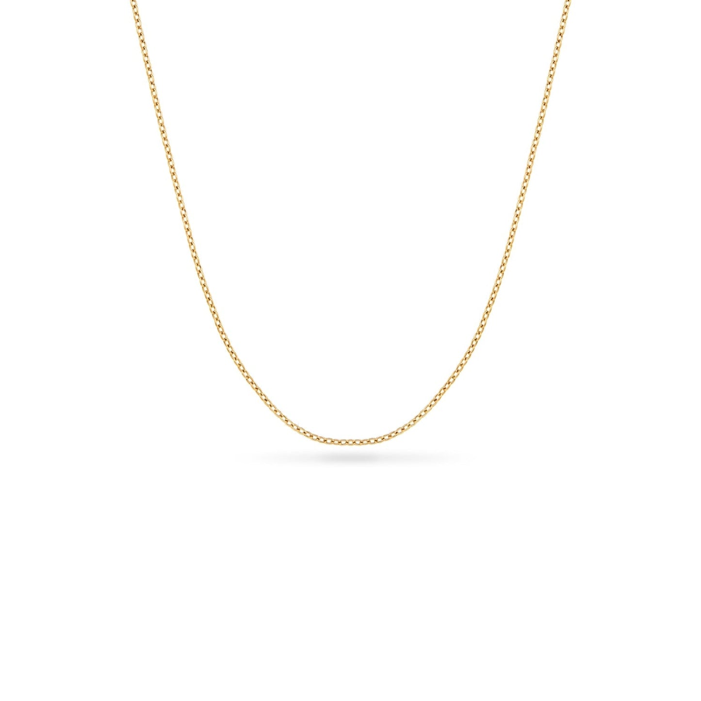 Butter Yellow Quartz Heart Set (Gold)