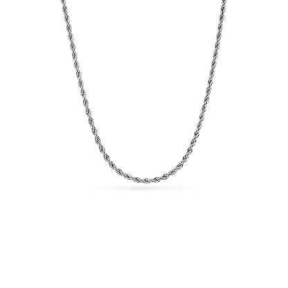 Mother of Pearl Heart Bracelet (Silver)