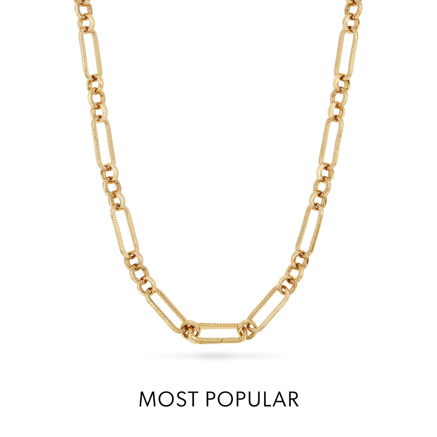 Butter Yellow Quartz Heart Set (Gold)