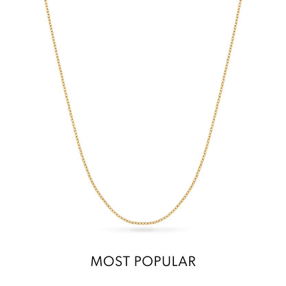 Mother of Pearl Cushion Necklace & Earrings Set (Gold)