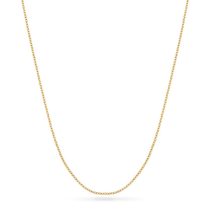 Pearl Butterfly Set (Gold)