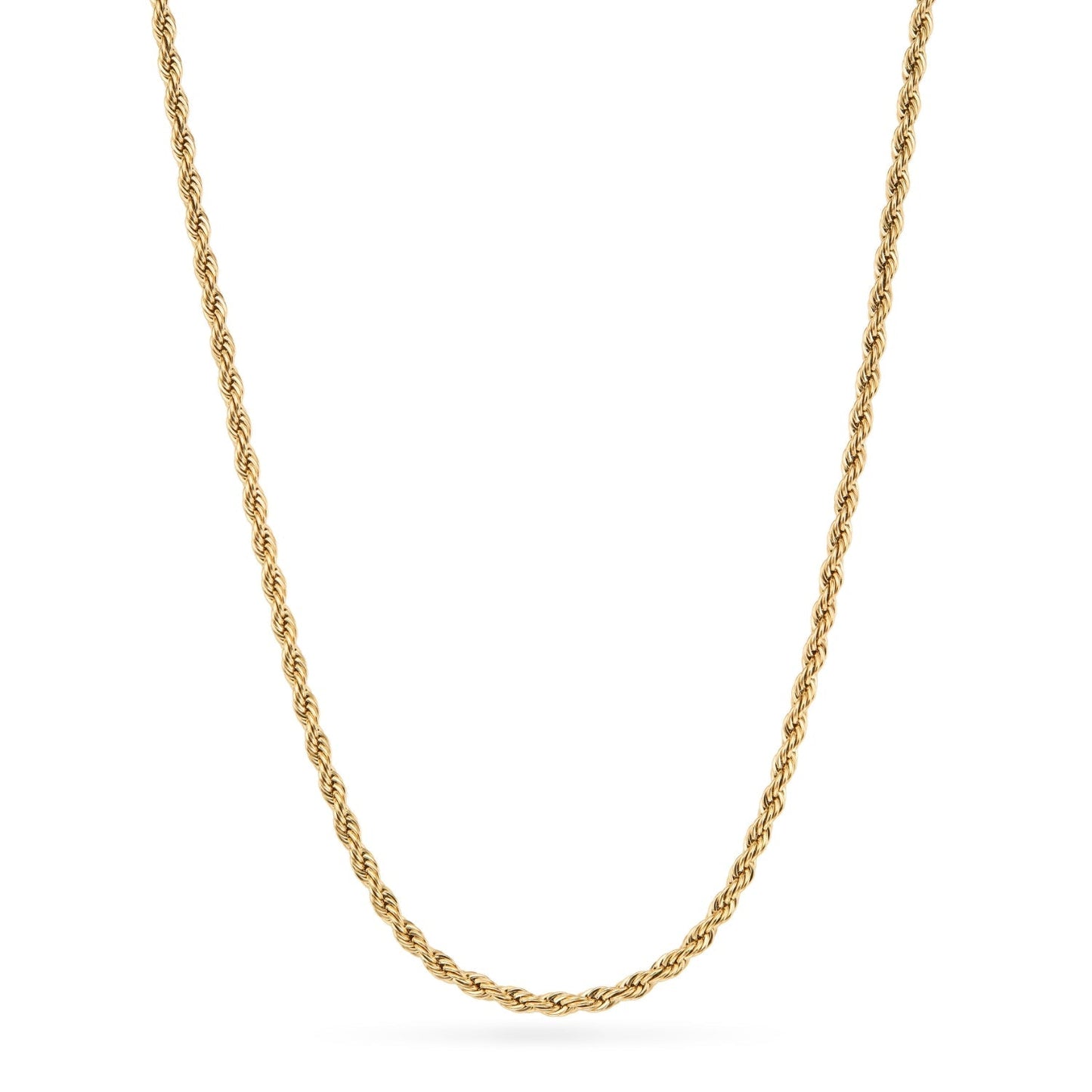 Pearl Butterfly Set (Gold)