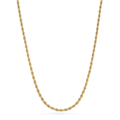 Pale Pink Opal Cushion Necklace & Earrings Set (Gold)