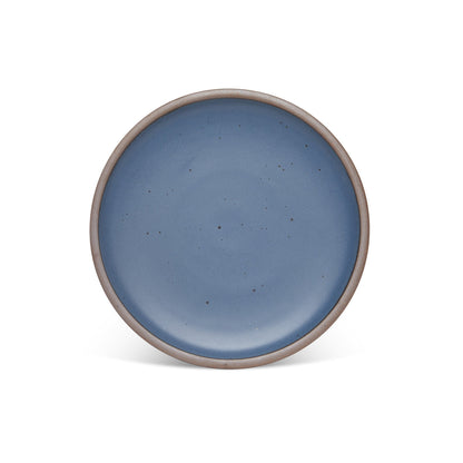 Dinner Plate