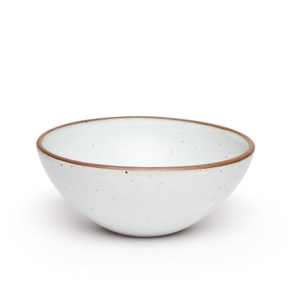 Mixing Bowl
