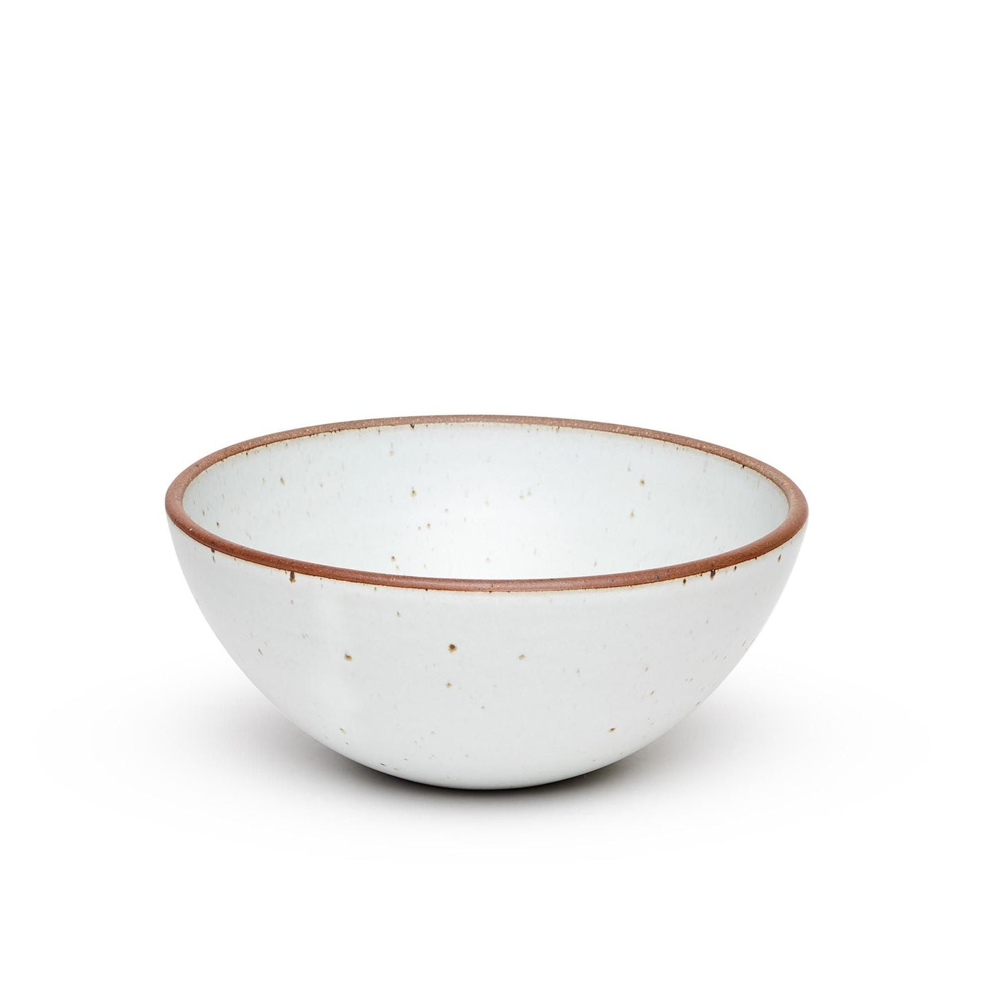 Popcorn Bowl