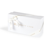 Single Gift Box