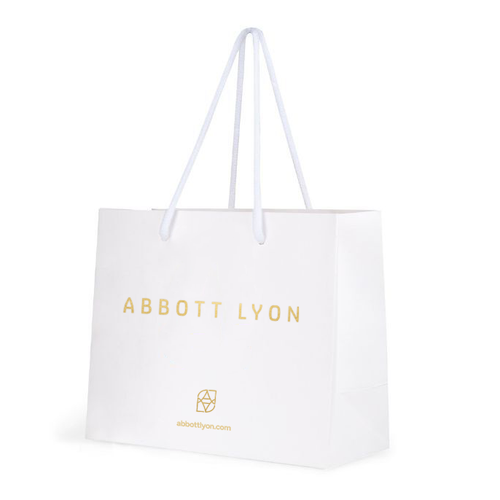 Medium Gift Bag