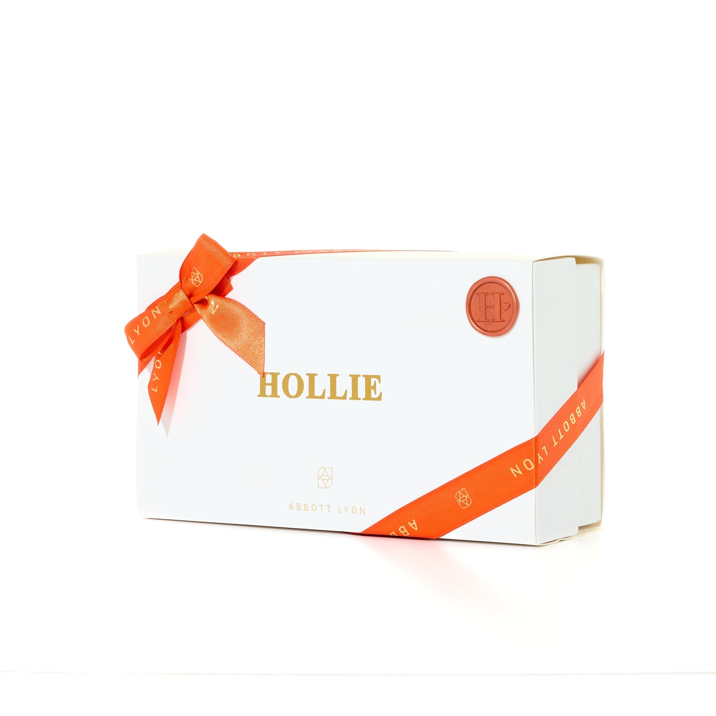 Large Gift Box Sleeve