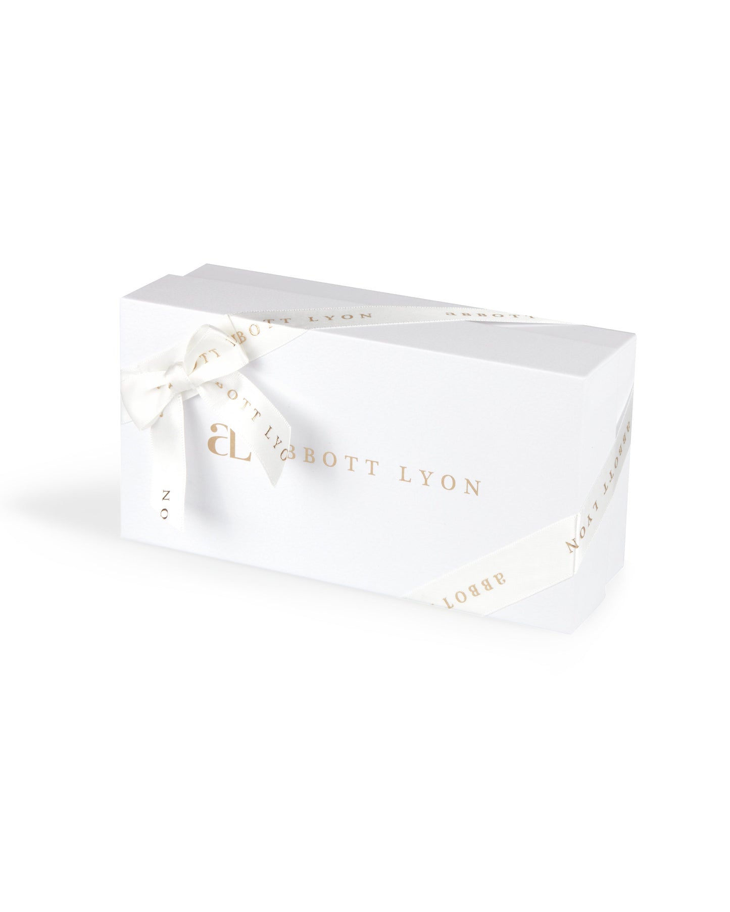 Gift Box Replacement 2024
