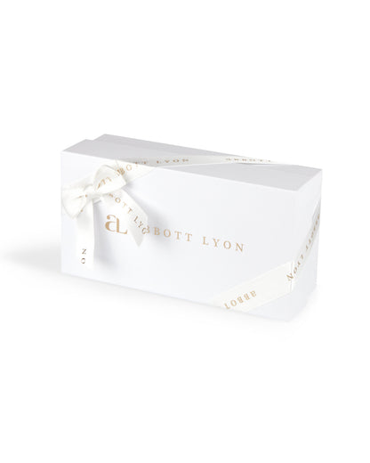 Single Gift Box