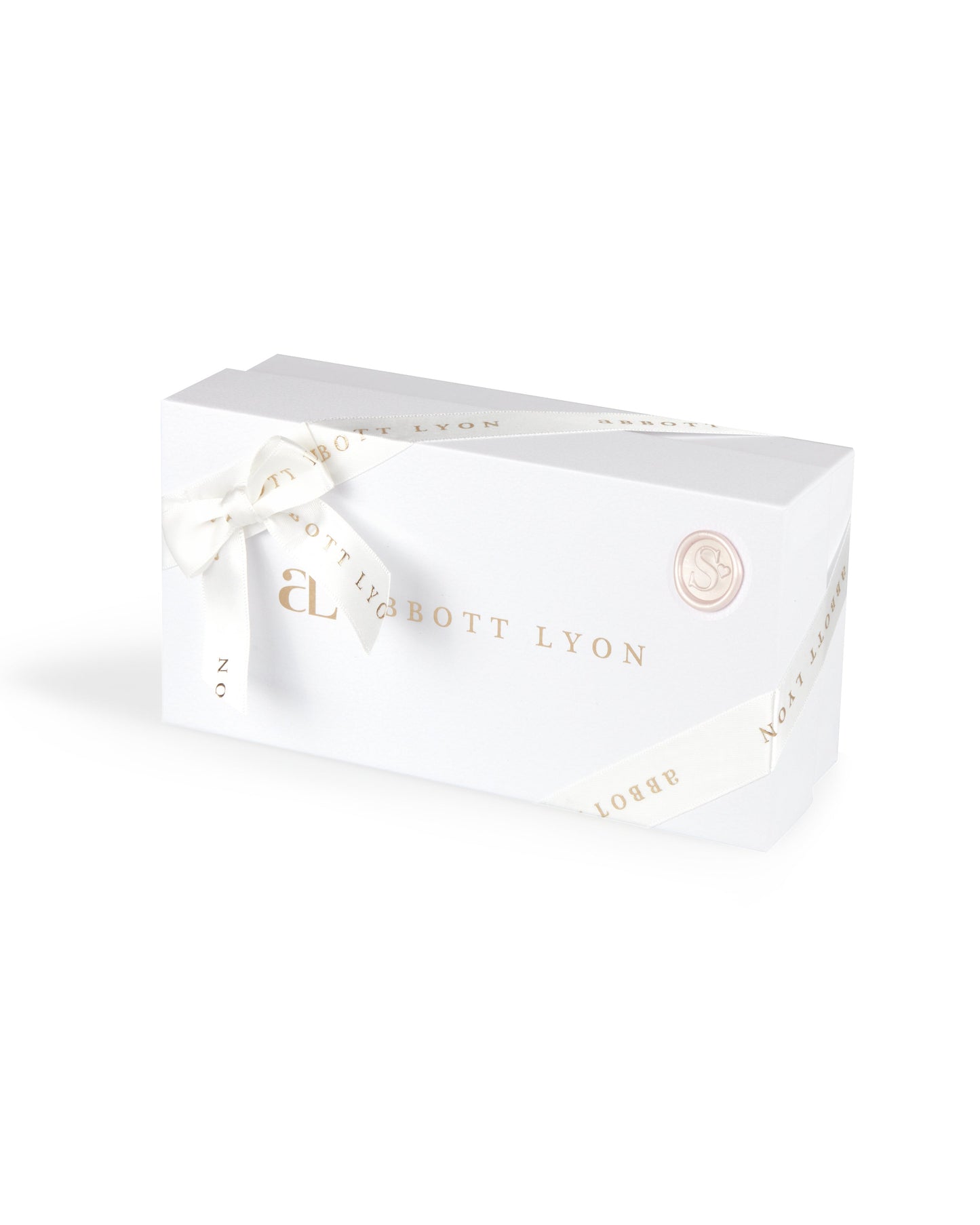 Single Gift Box