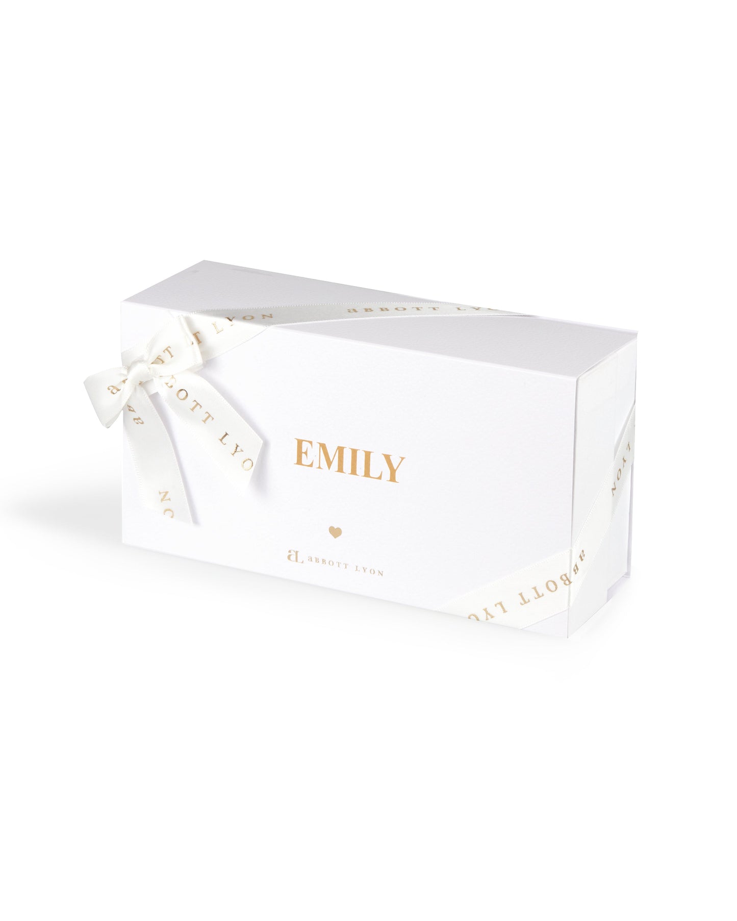 Single Gift Box