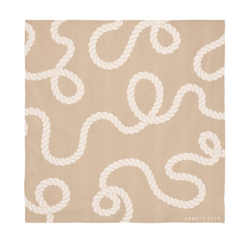 Summer Scarf