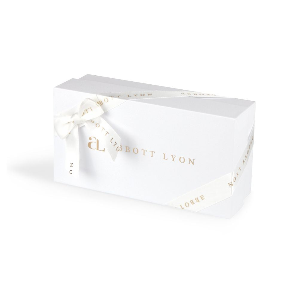 Large Gift Box Sleeve