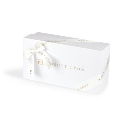Large Gift Box
