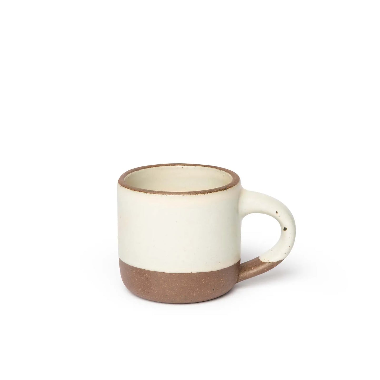 Small Mug