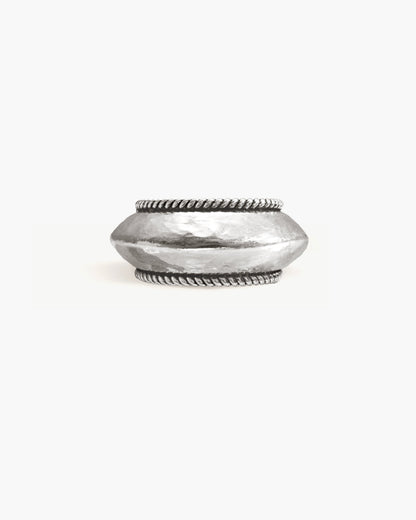 Cordelia Ring